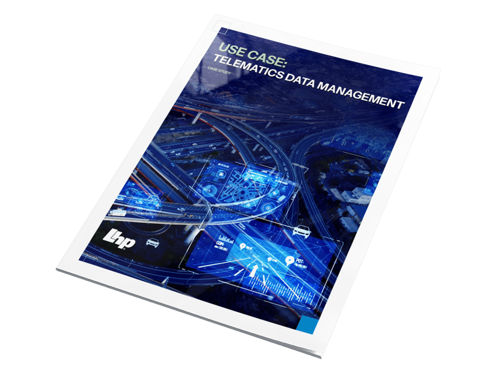 11.LSS-VP-Case Study-Telematics Data Management-02.1