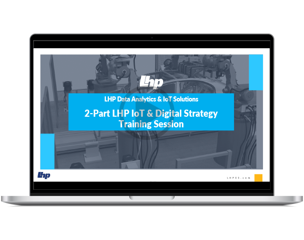 2-part-ISO-cover-image