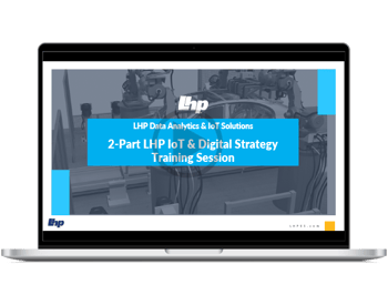 2-part-ISO-cover-image