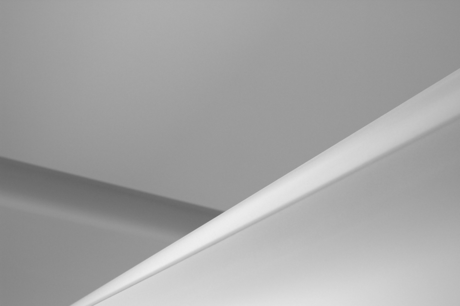 AdobeStock_238004746