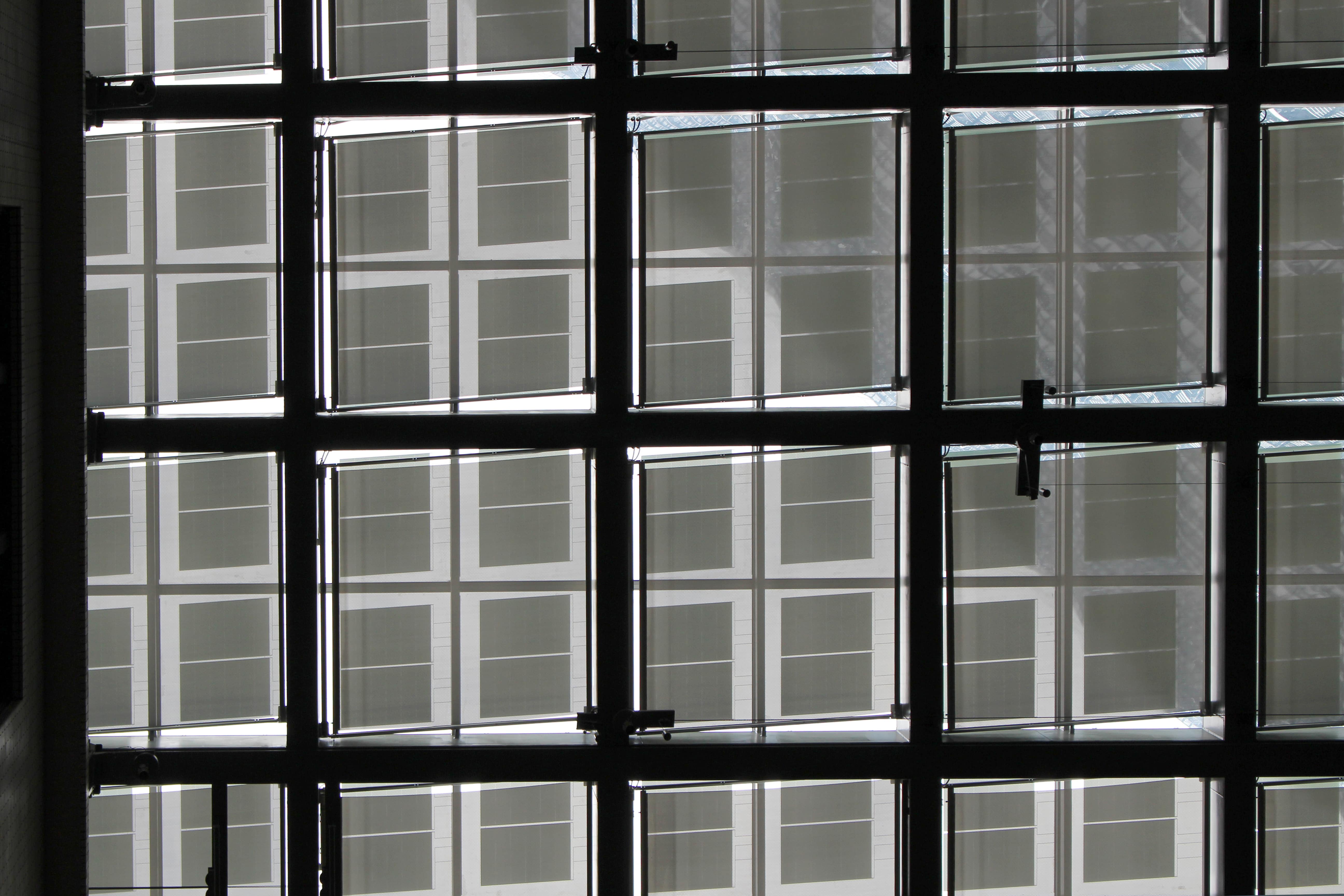 AdobeStock_296922527-min