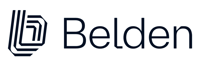 Belden-Logo_Main-White-Background-01.1