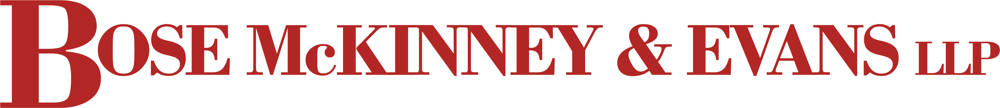 Bose-McKinny-and-Evans-Logo-01