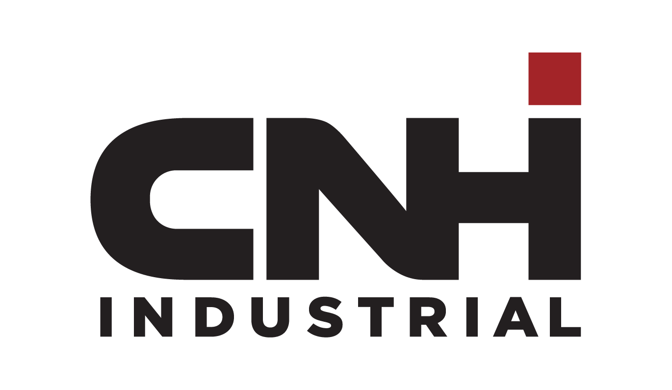 CNH_Industrial_Logo-01.2