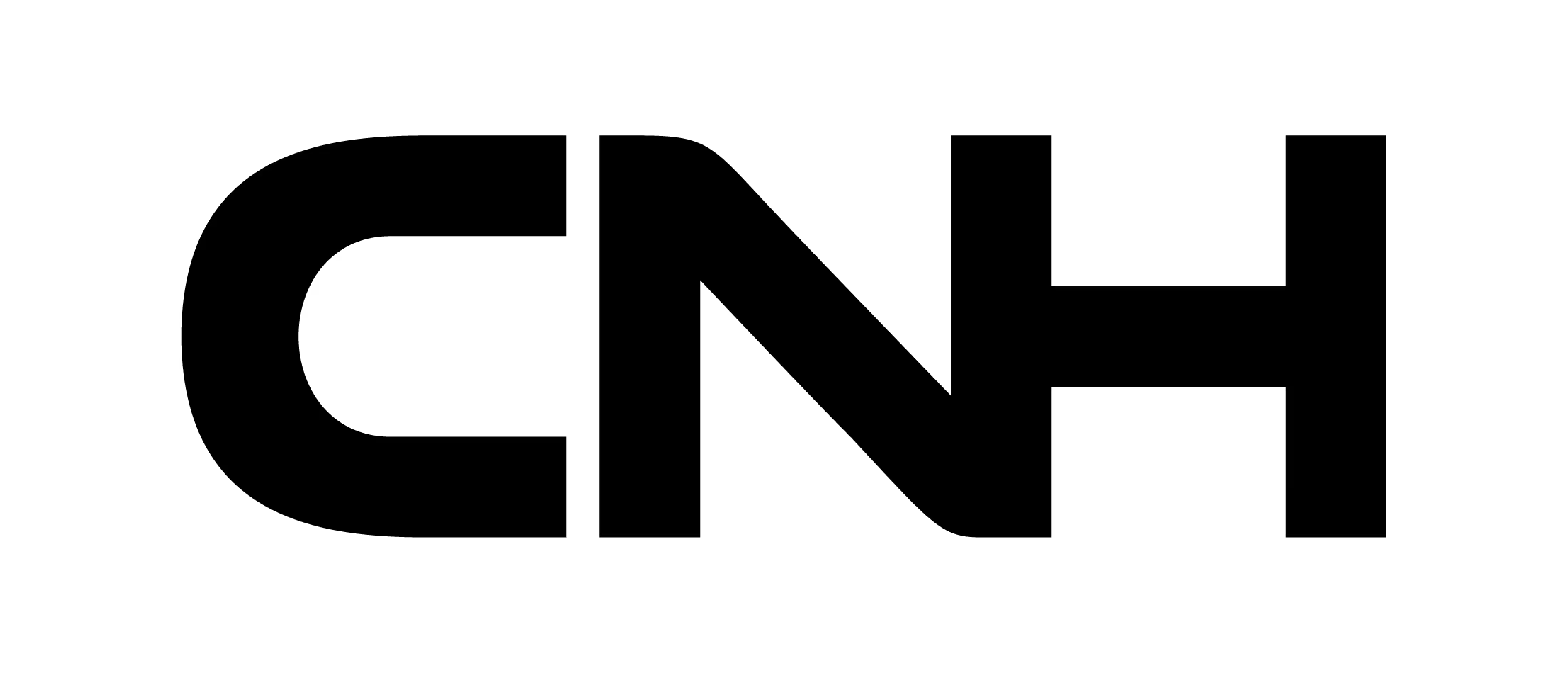 CNH_RGB-AREA_TransparentBackground-01.2