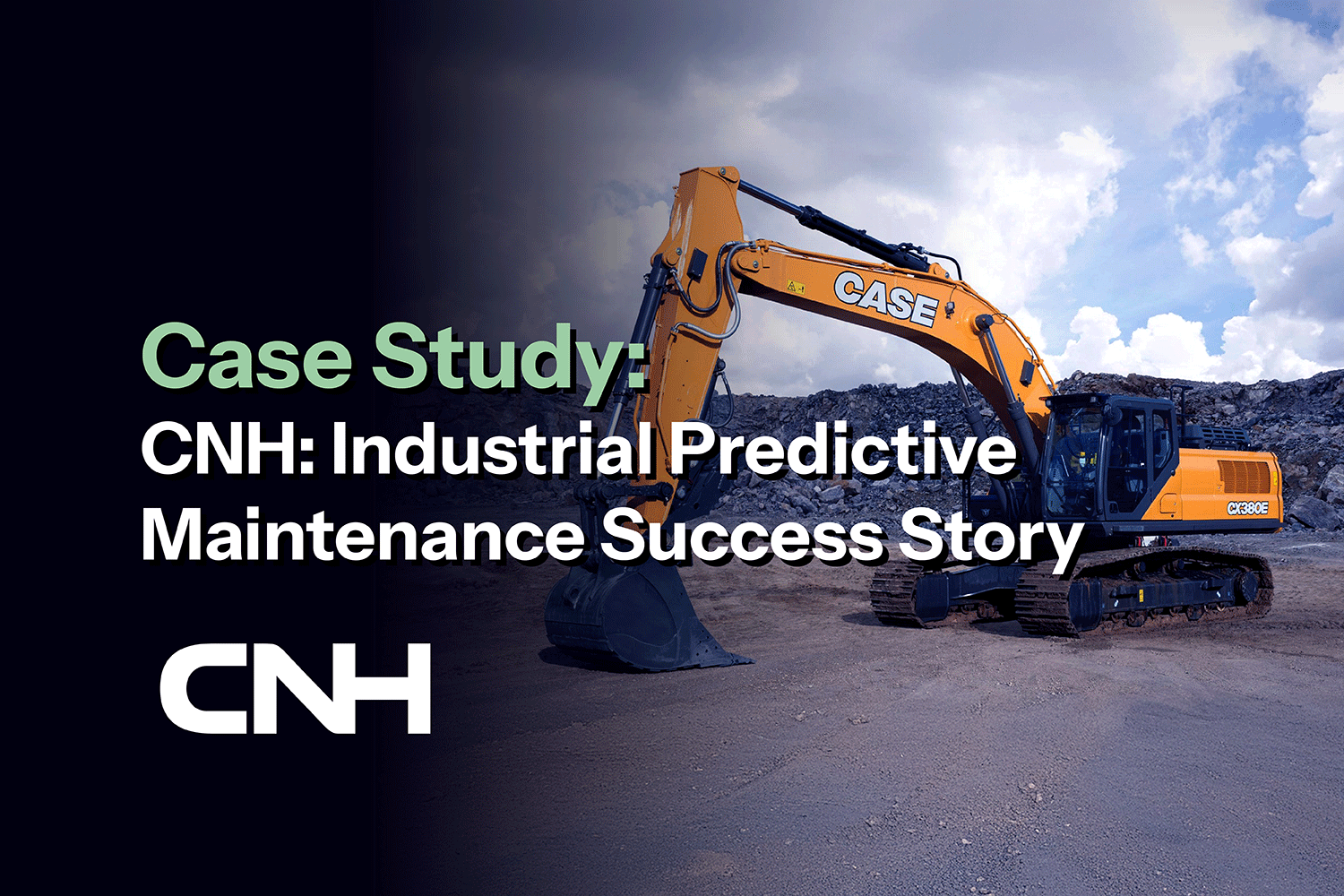 Case-Study-KCC-CNH-Industrial-Predictive-Maintenance-Success-Story-02.2