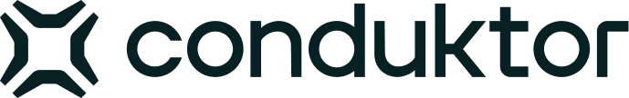Conduktor-Logo-01