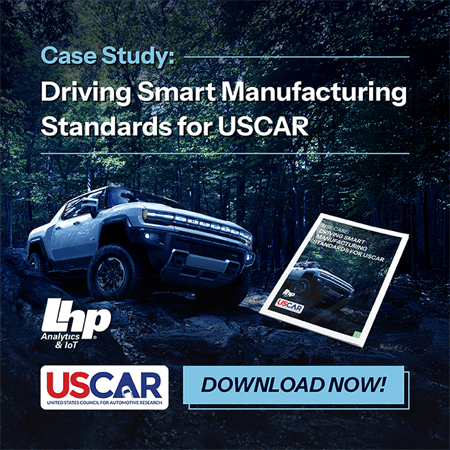 DAS-CTA-USCAR-Case-Study-01.1
