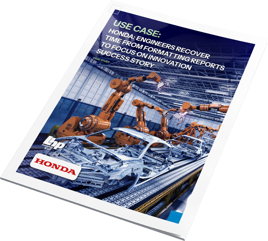 DAS-Case Study-VP-Honda-Engineers-Recover-Time(...)-03.1