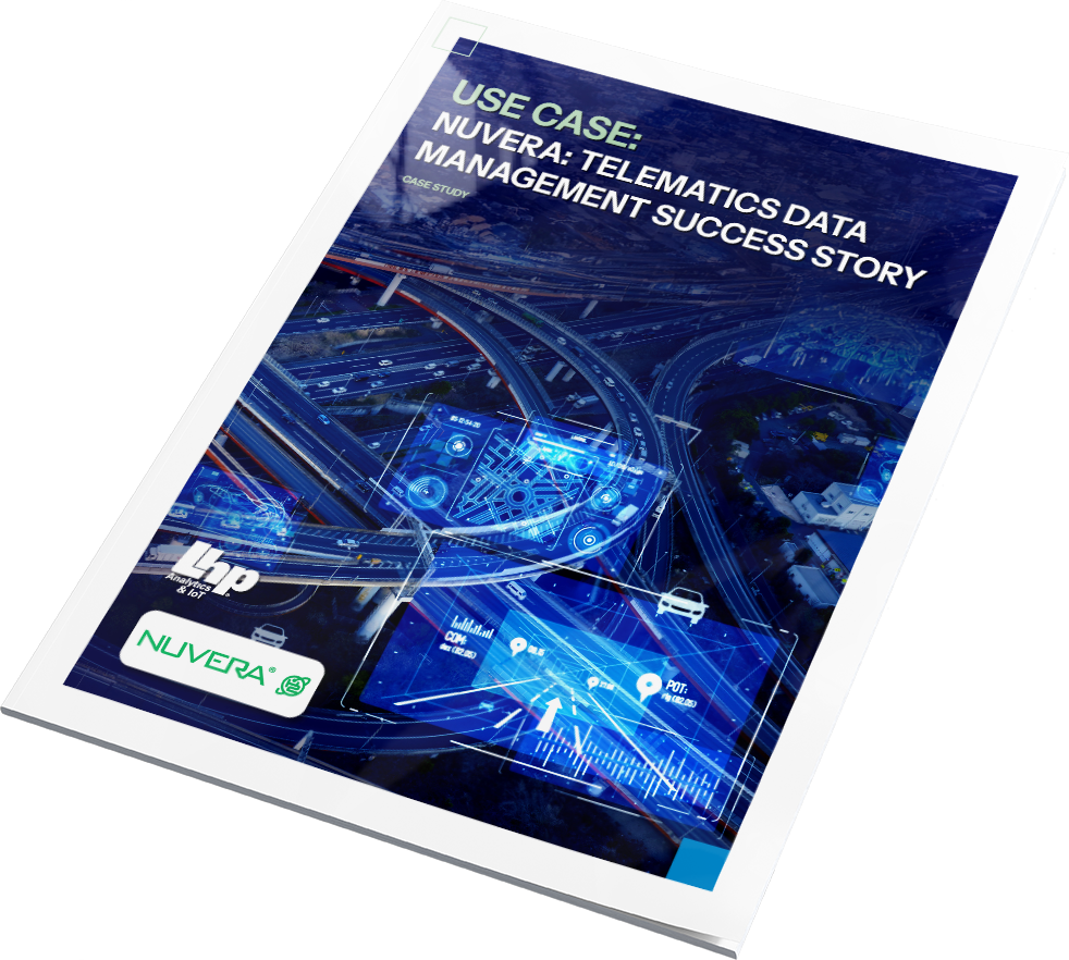 DAS-Case Study-VP-Nuvera-Telematics Data Management Success Story-03.1