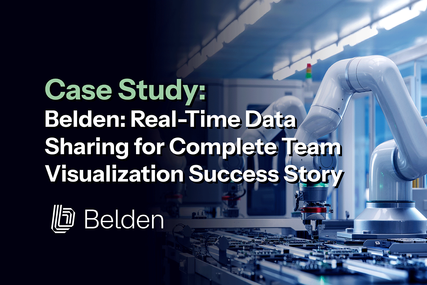 DAS-Case-Study-KCC-Belden-Real-Time-Data-Sharing-For-Complete-Team-Visualization-Success-Story-02.2