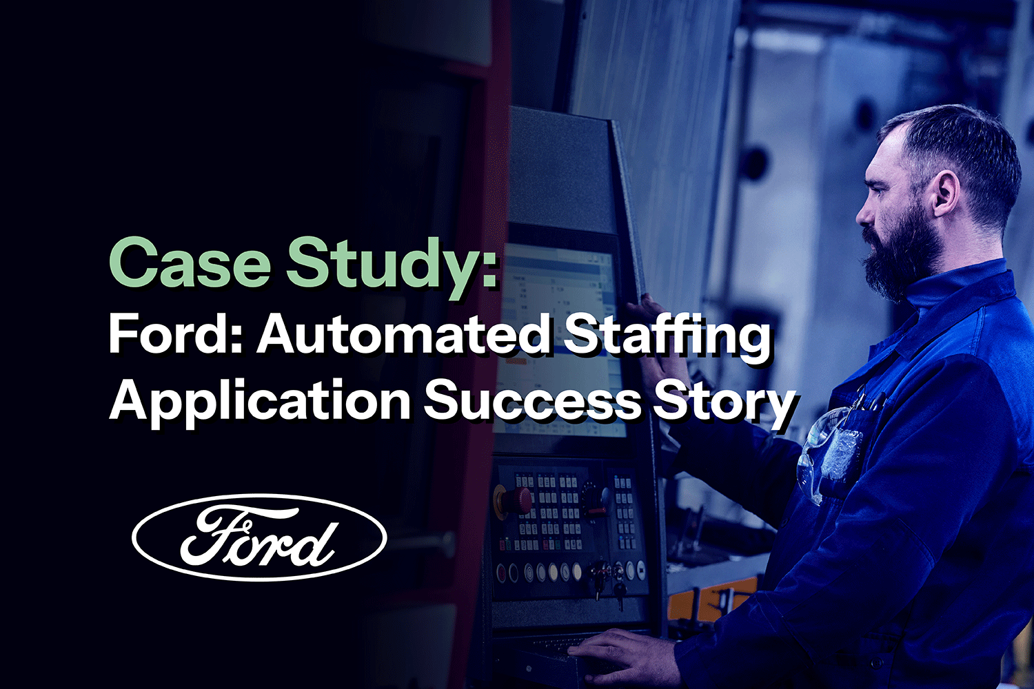 DAS-Case-Study-KCC-Ford-Automated-Staffing-Application-Success-Story-03.1