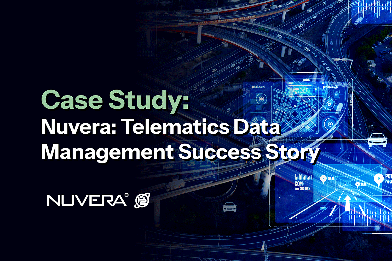 DAS-Case-Study-KCC-Nuvera-Telematics-Data-Management-Success-Story-03.2