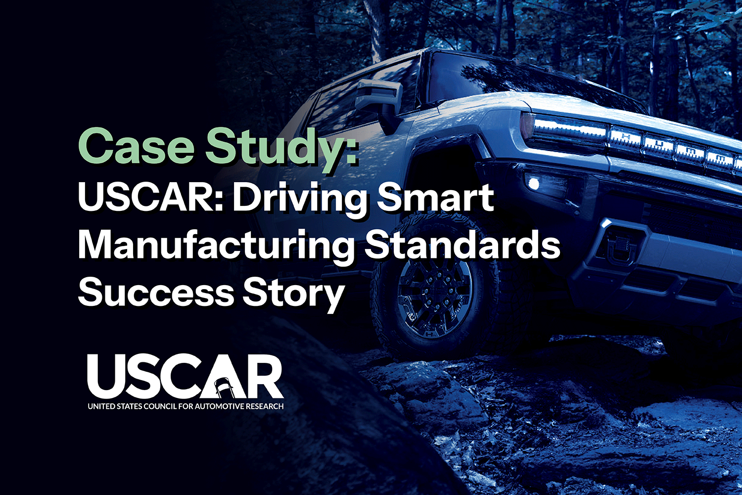 DAS-Case-Study-KCC-USCAR-Driving-Smart-Manufacturing-Standards-Success-Story-02.2