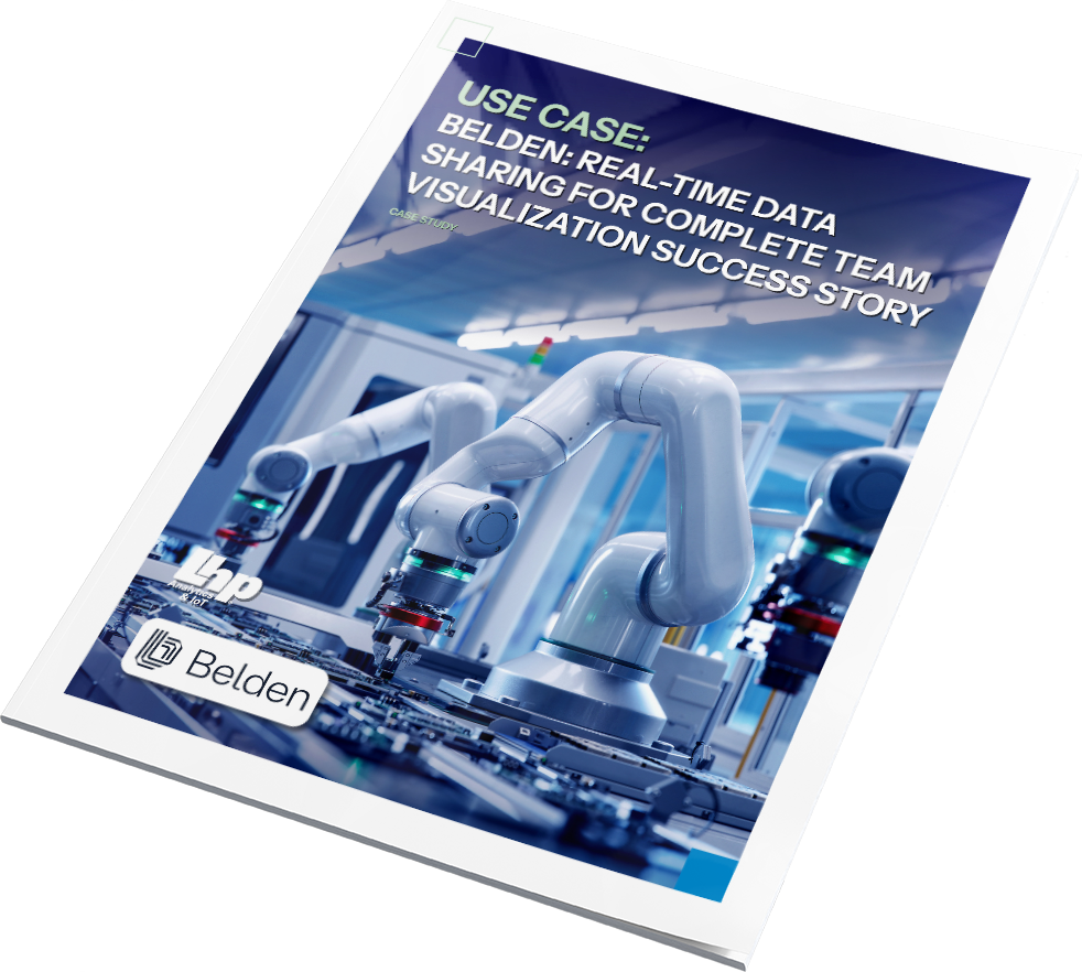 DAS-Case-Study-VP-Belden-Real-Time-Data-Sharing-For-Complete-Team-Visualization-Success-Story-03.1