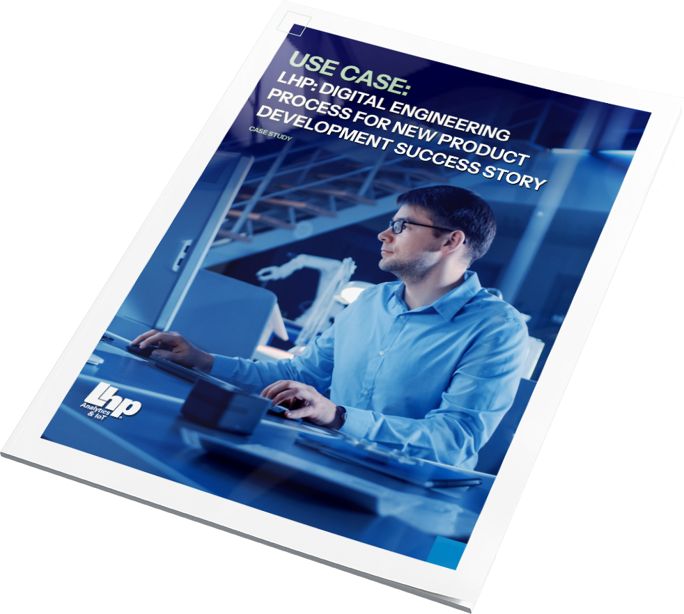 DAS-Case-Study-VP-LHP-Digital Engineering Process for New Product Development Success Story-01.1
