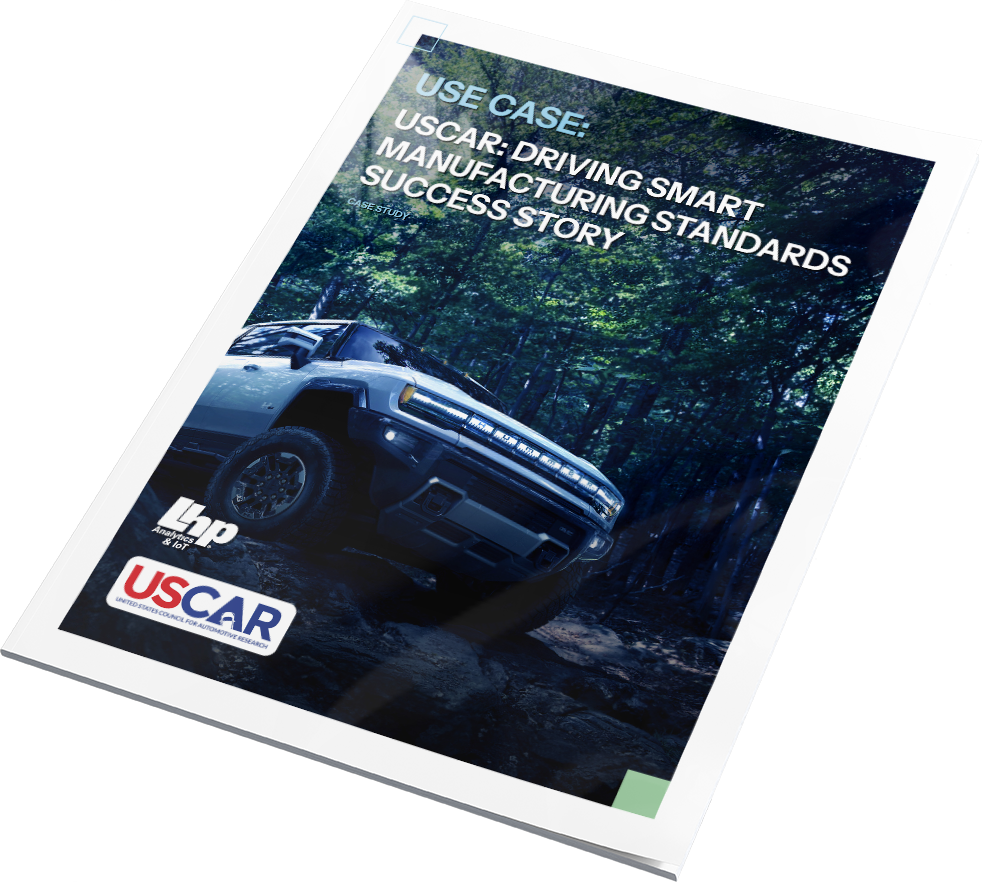DAS-Case-Study-VP-USCAR-Driving Smart Manufacturing Standards Success Story-02.1
