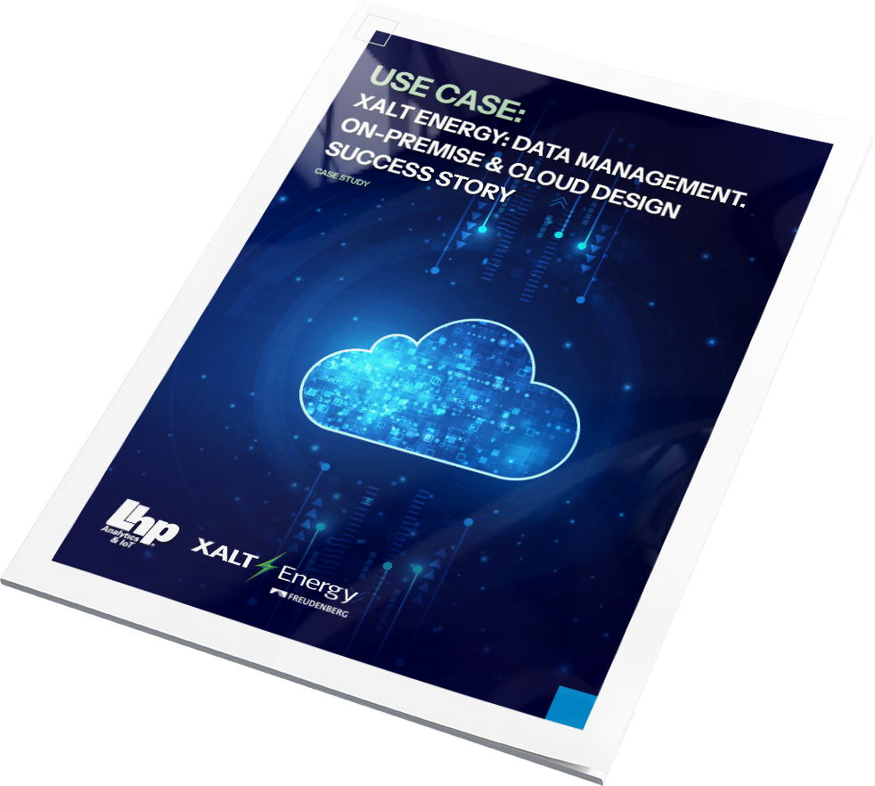 DAS-Case-Study-VP-Xalt Energy-Data Management. On-Premise & Cloud Design Success Story-02.3