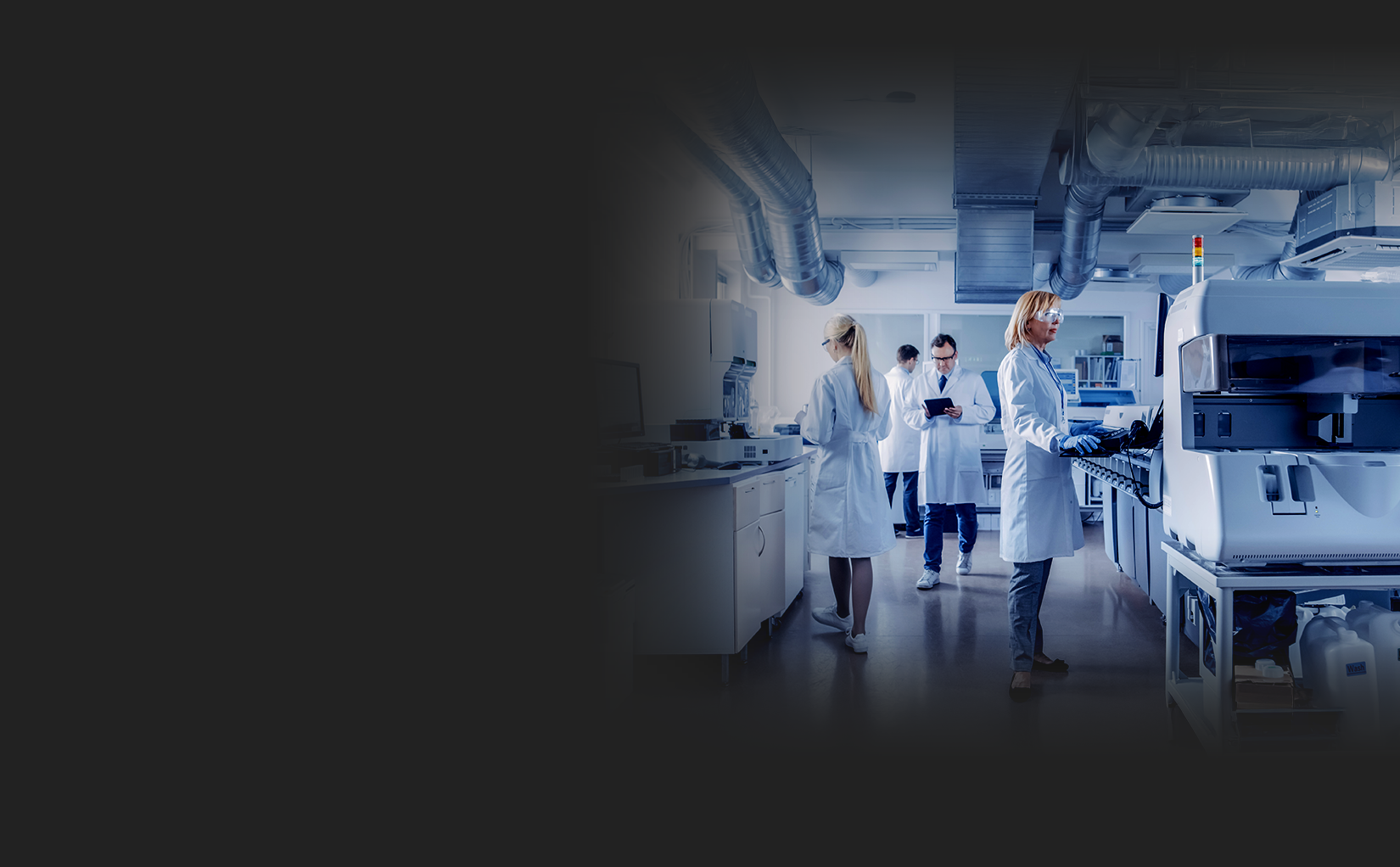 DAS-Homepage-Our-Approach-AS_259896072-01.2