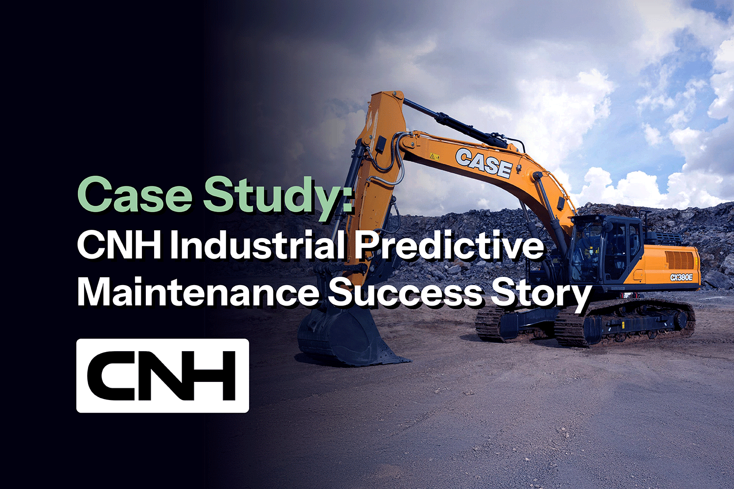 DAS-Knowledge-Center-CNH-INDUSTRIAL-PREDICTIVE-MAINTENANCE-SUCCESS-STORY-Case-Study-Card-Image-01.1
