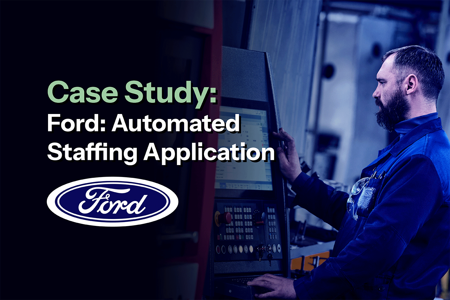 DAS-Knowledge-Center-Case-Study-Ford-Automated-Staffing-Application-Card-Image-01.1