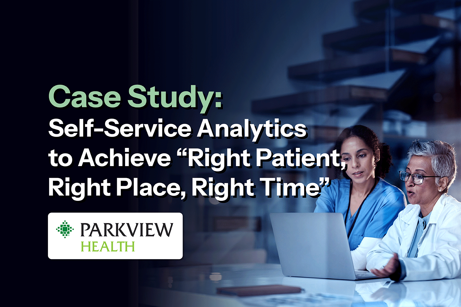 DAS-Knowledge-Center-SELF-SERVICE-ANALYTICS-TO-ACHIEVE-“RIGHT-PATIENT,-RIGHT-PLACE,-RIGHT-TIME”-Case-Study-Card-Image-01.1