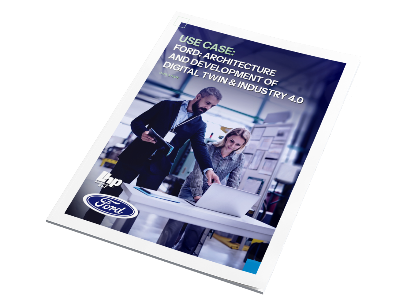 DAS-VP-Case Study-Data Management. On-Premise & Cloud Design-02.2