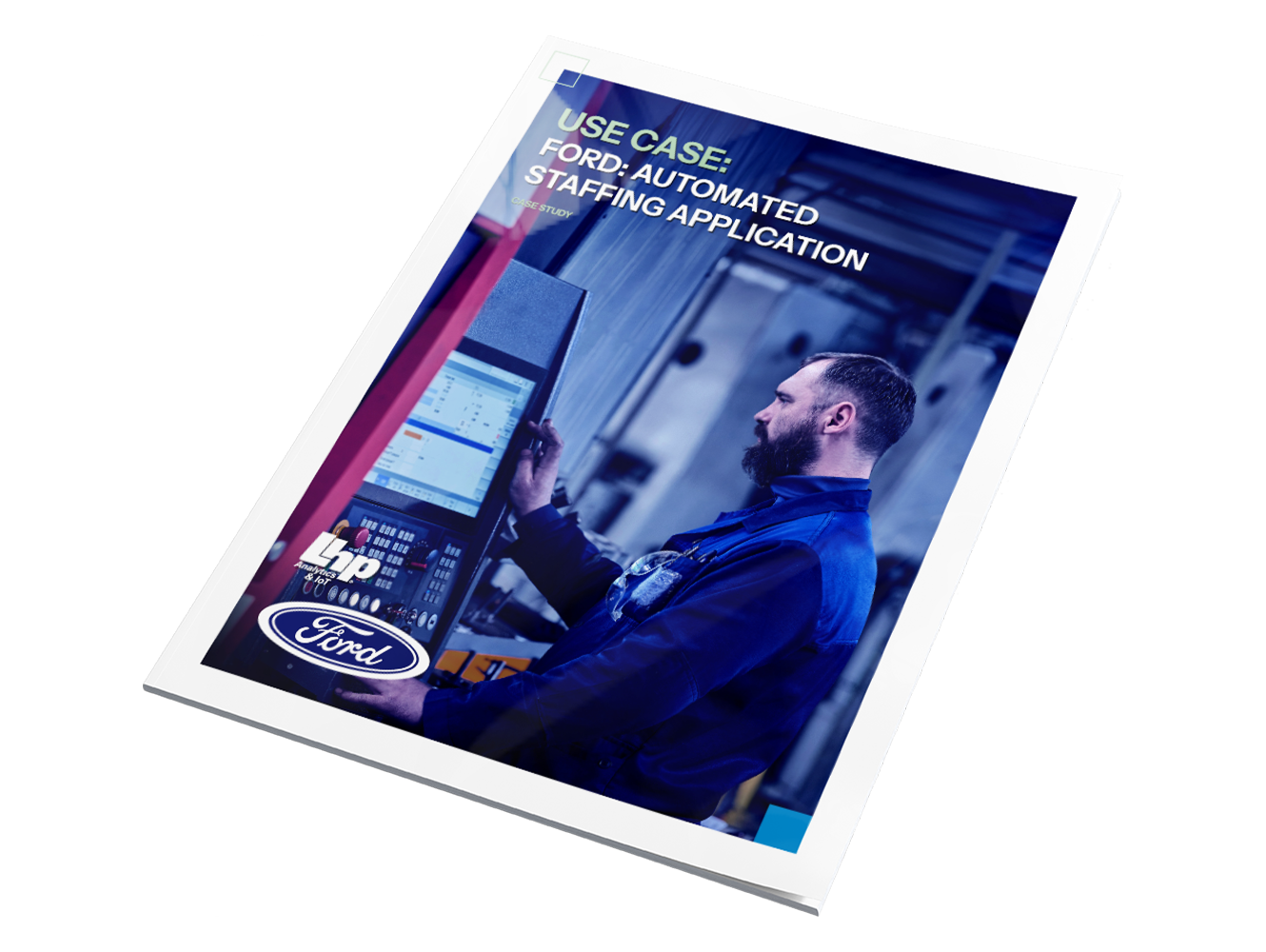 DAS-VP-Case Study-Ford-Automated-Staffing-Application-04.2