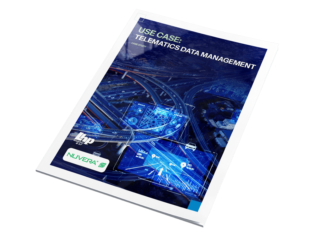 DAS-VP-Case-Study-Nuvera-Telematics-Data-Management-02.1