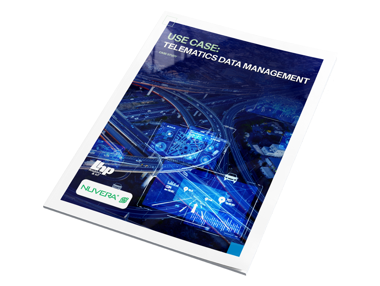 DAS-VP-Case-Study-Nuvera-Telematics-Data-Management-02.1