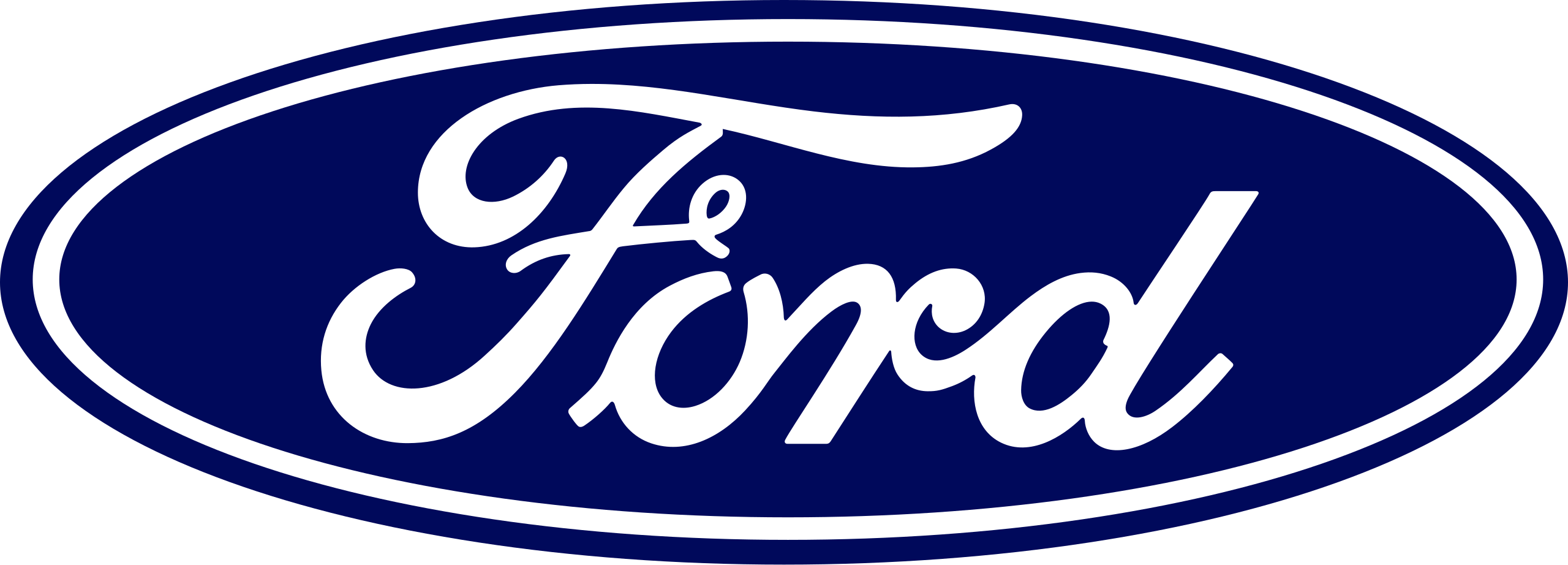 Ford-Logo-01