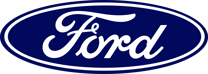 Ford-Logo-01