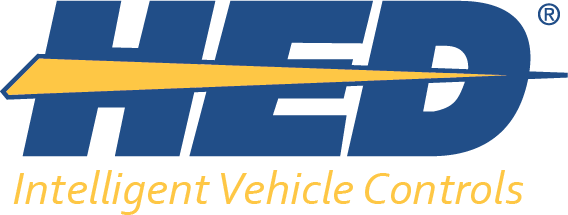 HED-Logo-01