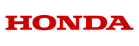 Honda-Logo_Main-White-Background-01.1