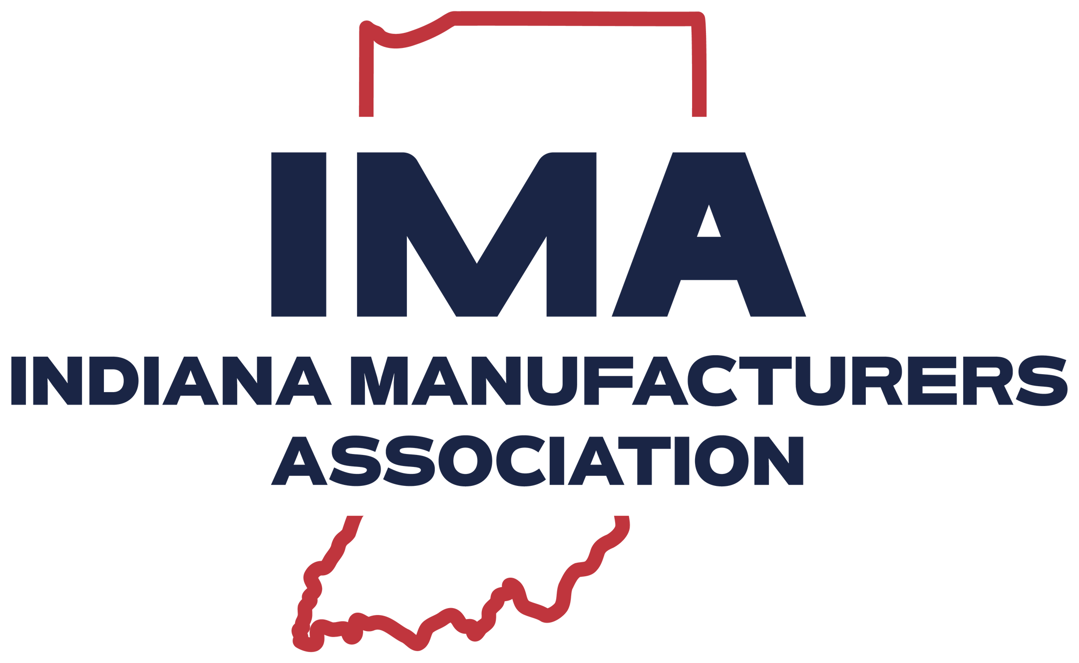 IMA-Logo-01