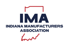 IMA-Logo-With-Background-01