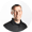 Picture of James Roberts