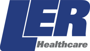 LER-Healthcare-Logo-02