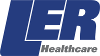 LER-Healthcare-Logo-Favicon-02