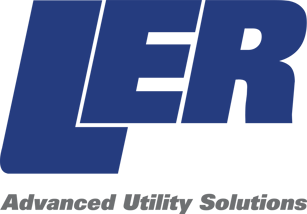 LER-Utilities-Advanced-Utility-Solutions-Logo-02