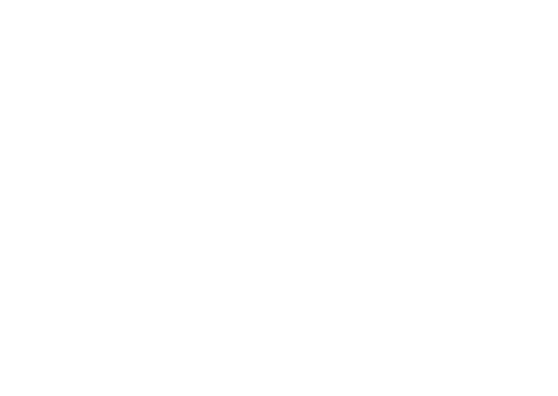 LHP-IoT-White-Logo