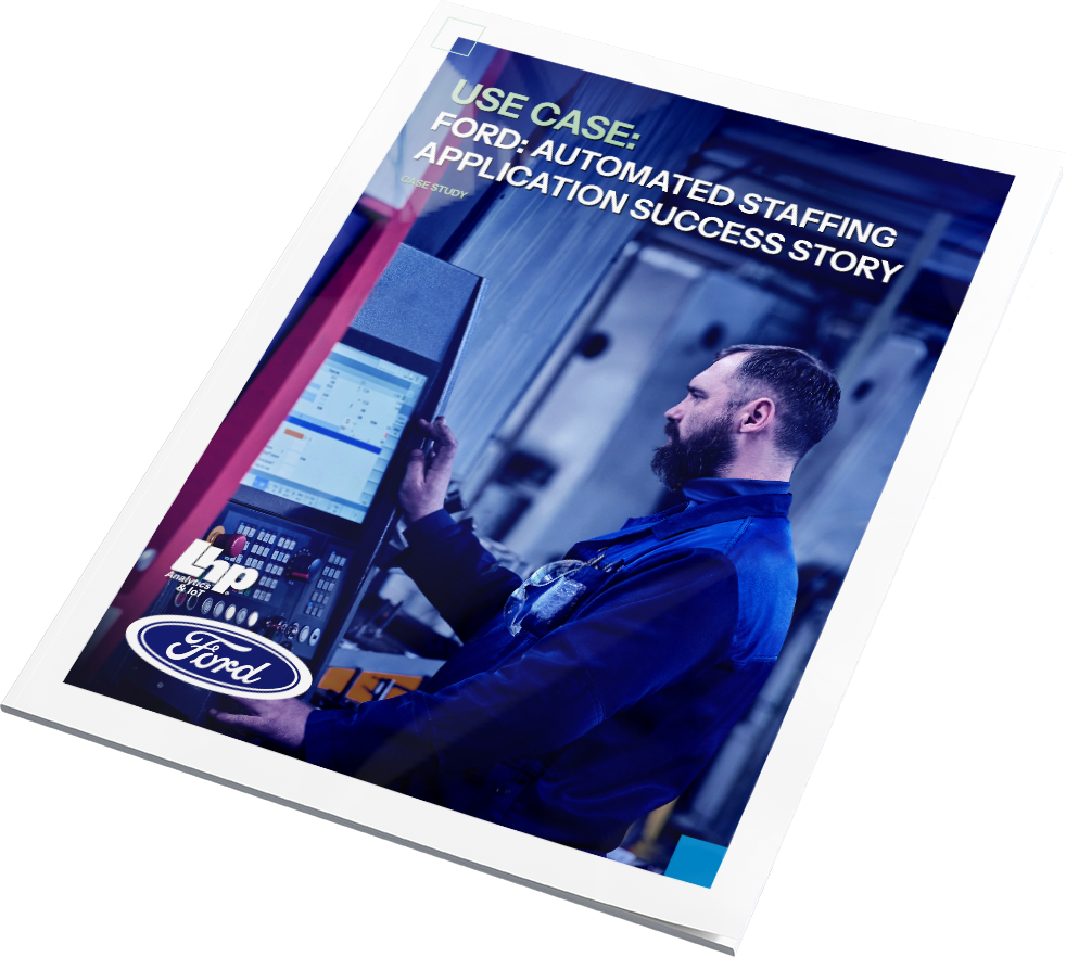 LSS-Case-Study-VP-Ford-Automated-Staffing-Application-Success-Story-05.1