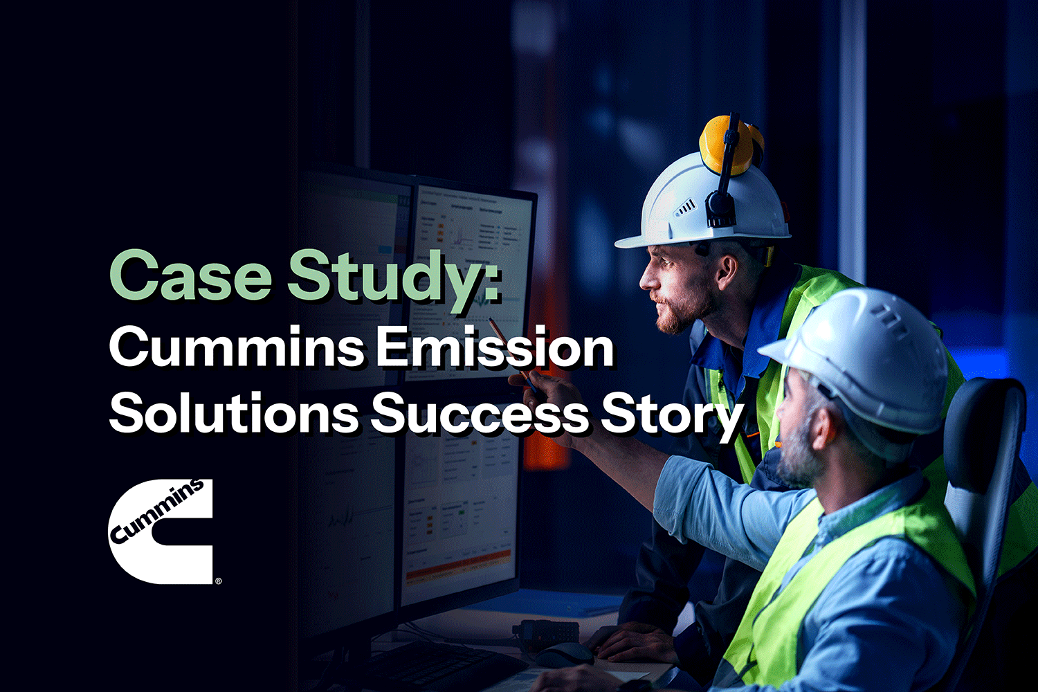 LSS-Knowledge-Center-CUMMINS-EMISSION-SOLUTIONS-SUCCESS-STORY-Case-Study-Card-Image-01.2