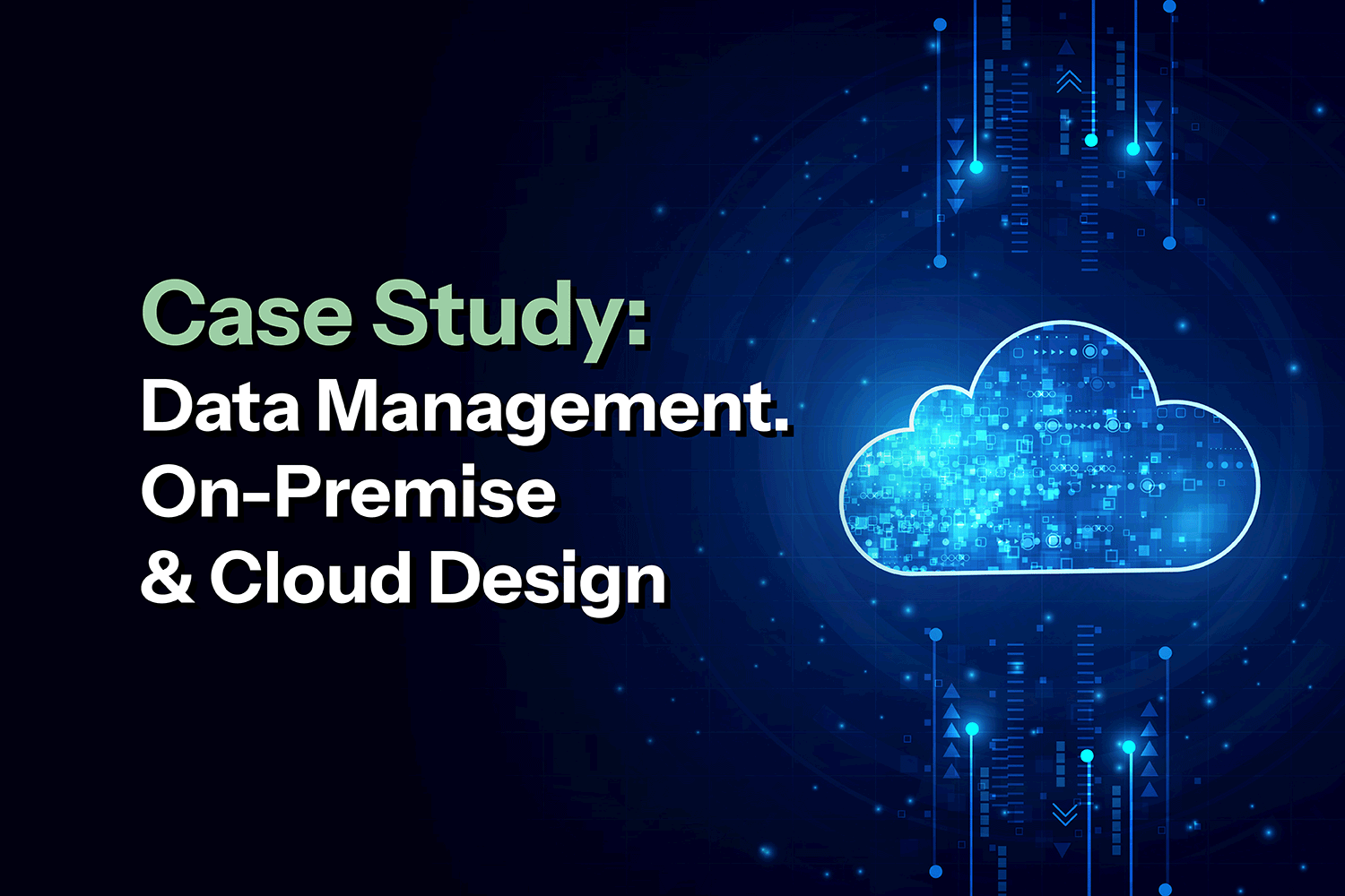LSS-Knowledge-Center-Case-Study-Data Management. On-Premise(...)-Card-Images-01