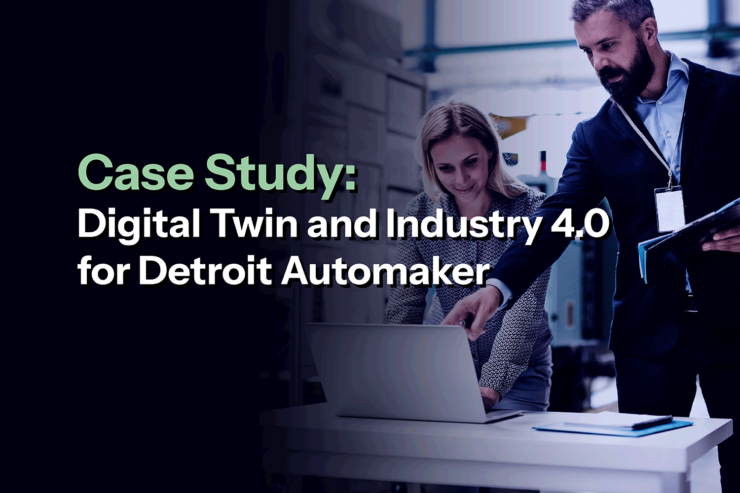 LSS-Knowledge-Center-Case-Study-Digital Twin and Industry 4.0(...)-Card-Images-01