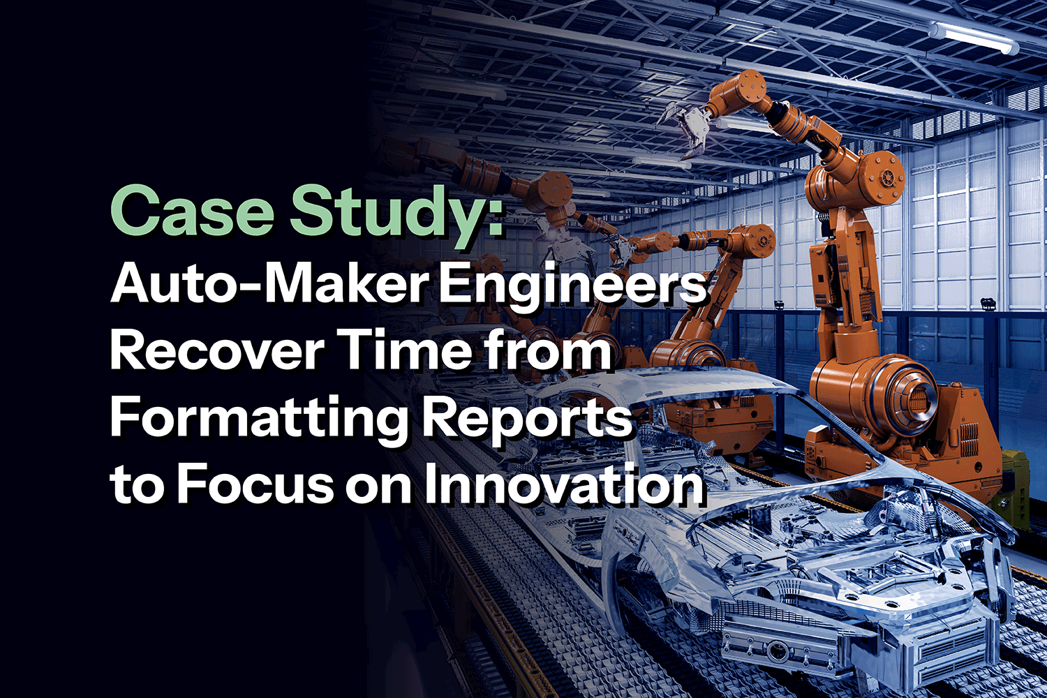 LSS-Knowledge-Center-Case-Study-Maker Engineers Recover Time(...)-Card-Images-01