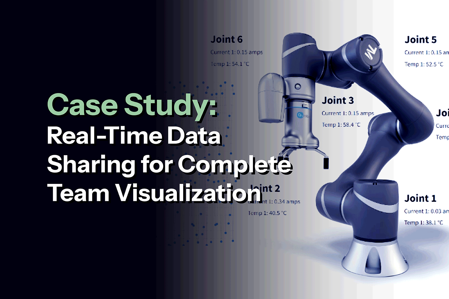 LSS-Knowledge-Center-Case-Study-Real-Time Data Sharing(...)-Card-Images-01
