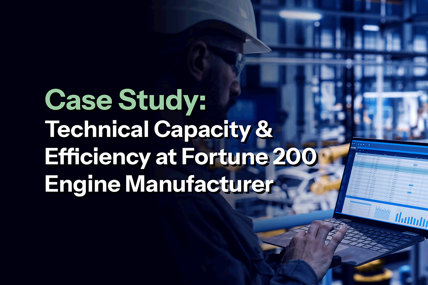 LSS-Knowledge-Center-Case-Study-Technical Capacity & Efficiency(...)-Card-Images-01