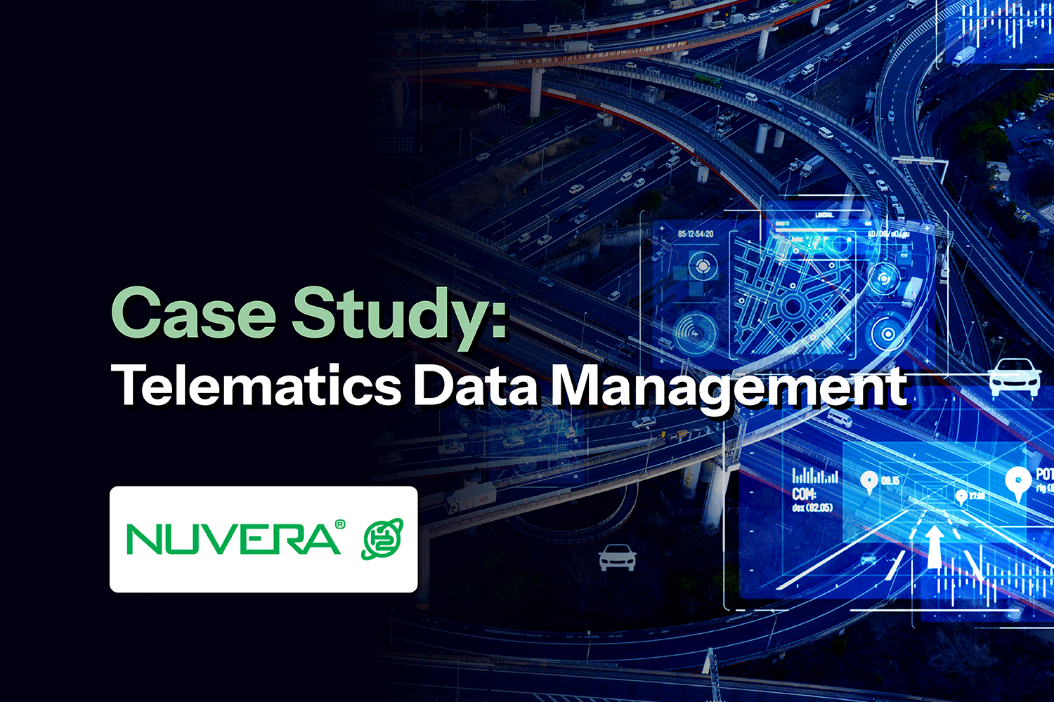 LSS-Knowledge-Center-Case-Study-Telematics-Data-Management-Card-Images-02.1