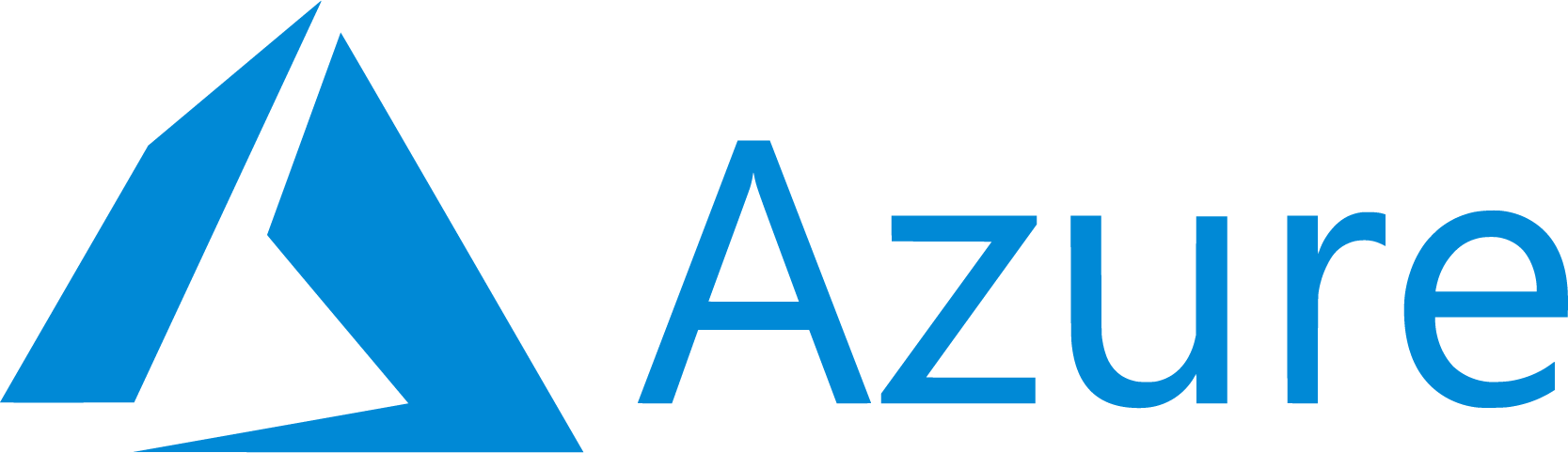 Microsoft-Azure-Logo-01